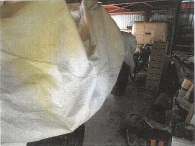 長野県長野市 附属中学前駅14分 戸建て 88万円の競売物件 #9