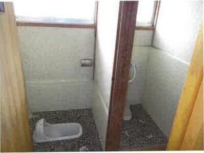 長野県安曇野市 穂高駅 戸建て 448万円の競売物件 #20