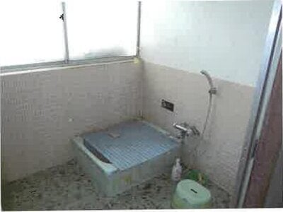 長野県安曇野市 穂高駅 戸建て 448万円の競売物件 #21