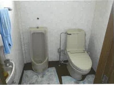 長野県安曇野市 穂高駅 戸建て 448万円の競売物件 #30