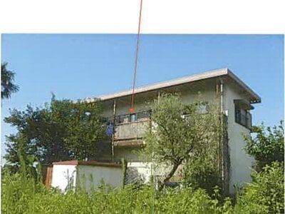 三重県鈴鹿市 加佐登駅 戸建て 238万円の競売物件 #2