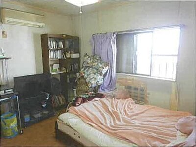 三重県鈴鹿市 加佐登駅 戸建て 238万円の競売物件 #7