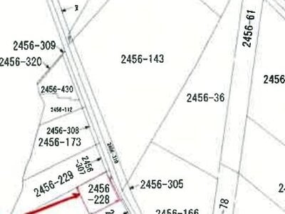 三重県鈴鹿市 加佐登駅 戸建て 238万円の競売物件 #9