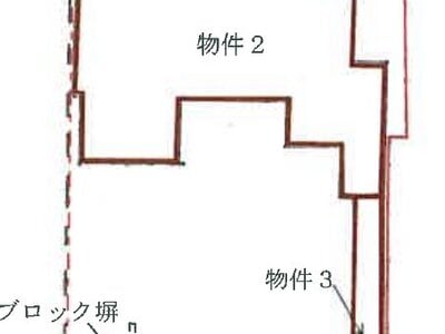 三重県鈴鹿市 鼓ヶ浦駅6分 戸建て 309万円の競売物件 #10