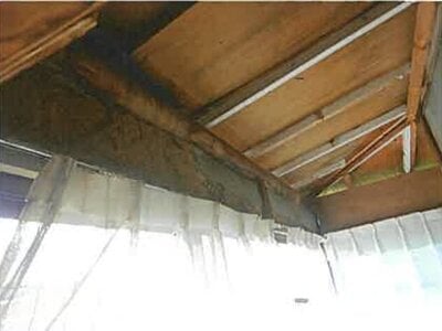 三重県鈴鹿市 鼓ヶ浦駅6分 戸建て 309万円の競売物件 #4