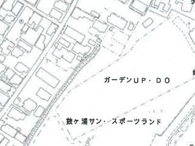 三重県鈴鹿市 鼓ヶ浦駅6分 戸建て 309万円の競売物件 #8