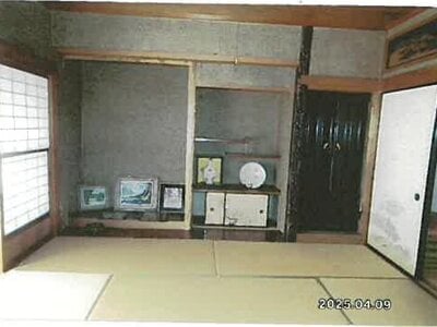 三重県多気郡明和町 斎宮駅 戸建て 226万円の競売物件 #10