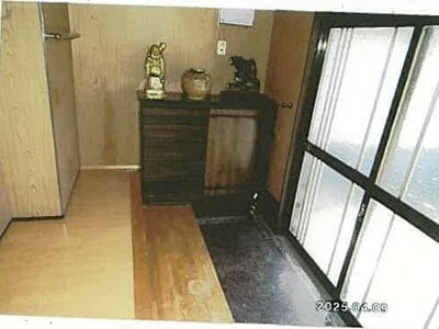 三重県多気郡明和町 斎宮駅 戸建て 226万円の競売物件 #11