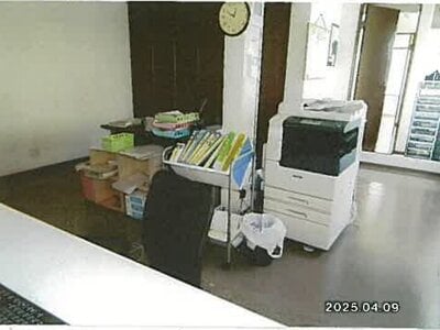 三重県多気郡明和町 斎宮駅 戸建て 226万円の競売物件 #7