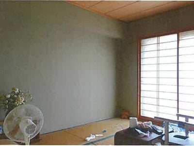 三重県松阪市 徳和駅30分 マンション「サンハイム駅部田」463万円の競売物件 #4