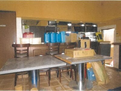 京都府船井郡京丹波町 下山駅 戸建て 325万円の競売物件 #10