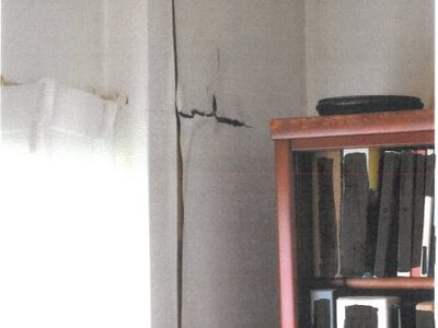 京都府船井郡京丹波町 下山駅 戸建て 325万円の競売物件 #9