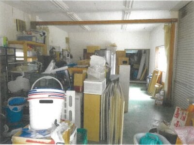 京都府亀岡市 八木駅 戸建て 261万円の競売物件 #4