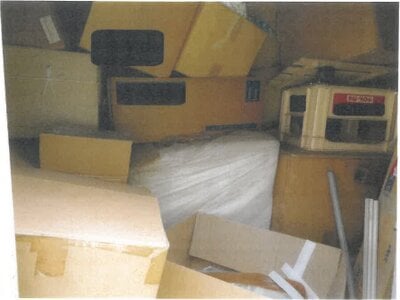 京都府亀岡市 八木駅 戸建て 261万円の競売物件 #7