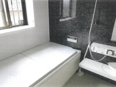 京都府南丹市 園部駅11分 戸建て 247万円の競売物件 #11