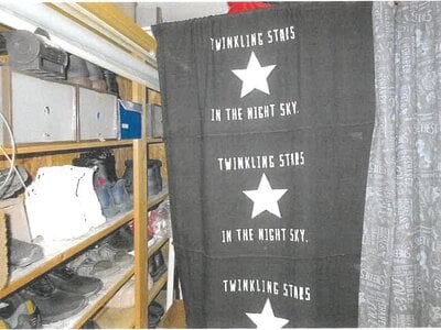 京都府南丹市 園部駅11分 戸建て 247万円の競売物件 #4