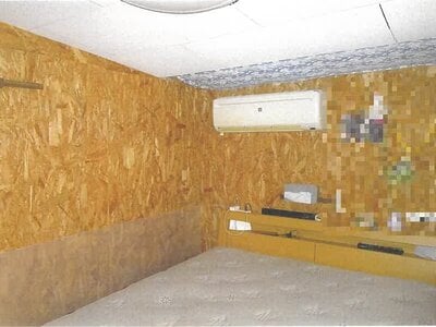 京都府南丹市 園部駅11分 戸建て 247万円の競売物件 #5