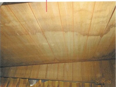 (値下げ) 奈良県生駒郡平群町 平群駅7分 戸建て 350万円の競売物件 #10