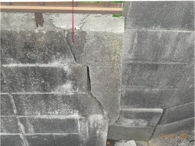 (値下げ) 奈良県生駒郡平群町 平群駅7分 戸建て 350万円の競売物件 #5