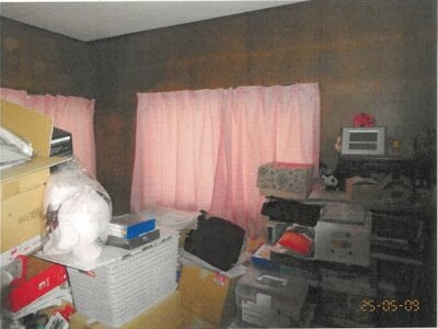 (値下げ) 奈良県生駒郡平群町 平群駅7分 戸建て 350万円の競売物件 #7