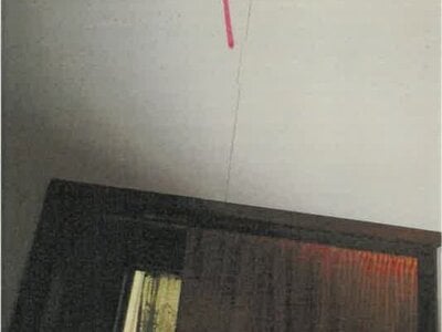 (値下げ) 奈良県生駒郡平群町 平群駅7分 戸建て 350万円の競売物件 #8