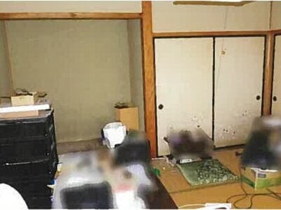 島根県雲南市 木次駅 戸建て 62万円の競売物件 #11