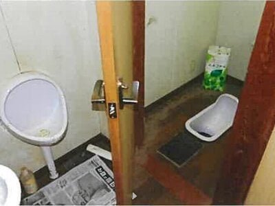 島根県雲南市 木次駅 戸建て 62万円の競売物件 #12