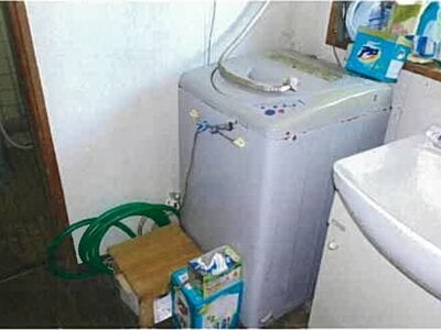 島根県雲南市 木次駅 戸建て 62万円の競売物件 #13