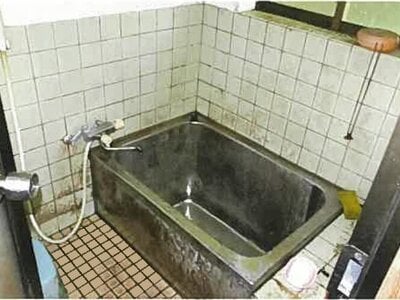 島根県雲南市 木次駅 戸建て 62万円の競売物件 #14