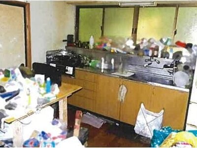 島根県雲南市 木次駅 戸建て 62万円の競売物件 #15