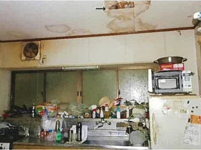 島根県雲南市 木次駅 戸建て 62万円の競売物件 #16