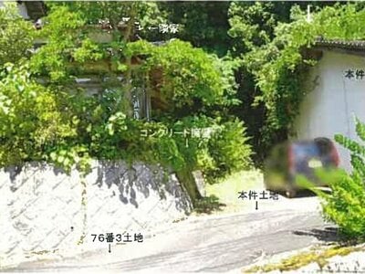 島根県雲南市 木次駅 戸建て 62万円の競売物件 #3