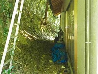 島根県雲南市 木次駅 戸建て 62万円の競売物件 #7