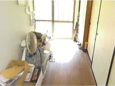 島根県雲南市 木次駅 戸建て 62万円の競売物件 #9