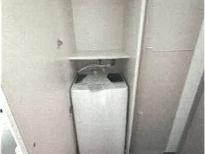 (値下げ) 香川県高松市 松島二丁目駅2分 マンション「ラ・パルフェ・ド・コロン」7,000円の競売物件 #10