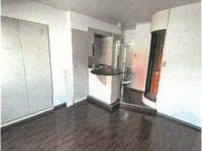 (値下げ) 香川県高松市 松島二丁目駅2分 マンション「ラ・パルフェ・ド・コロン」7,000円の競売物件 #12