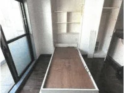 (値下げ) 香川県高松市 松島二丁目駅2分 マンション「ラ・パルフェ・ド・コロン」7,000円の競売物件 #13