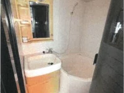 (値下げ) 香川県高松市 松島二丁目駅2分 マンション「ラ・パルフェ・ド・コロン」7,000円の競売物件 #14