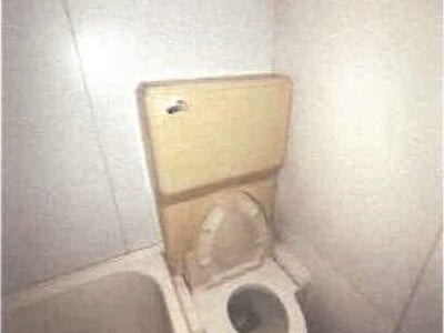 (値下げ) 香川県高松市 松島二丁目駅2分 マンション「ラ・パルフェ・ド・コロン」7,000円の競売物件 #15