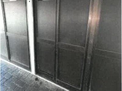 (値下げ) 香川県高松市 松島二丁目駅2分 マンション「ラ・パルフェ・ド・コロン」7,000円の競売物件 #4