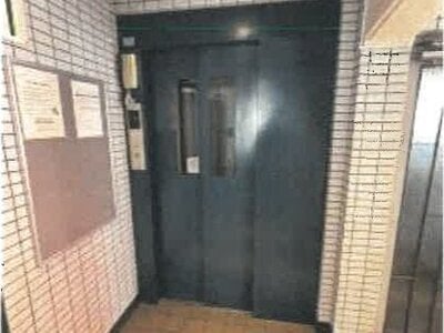 (値下げ) 香川県高松市 松島二丁目駅2分 マンション「ラ・パルフェ・ド・コロン」7,000円の競売物件 #7