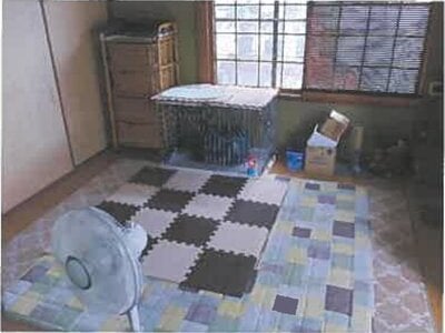 広島県広島市東区 戸坂駅3分 土地 176万円の競売物件 #10