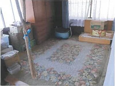 広島県広島市東区 戸坂駅3分 土地 176万円の競売物件 #11