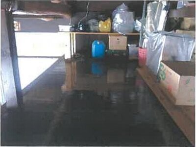 広島県広島市東区 戸坂駅3分 土地 176万円の競売物件 #15