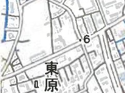 広島県広島市東区 戸坂駅3分 土地 176万円の競売物件 #16