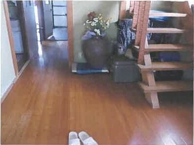 広島県広島市東区 戸坂駅3分 土地 176万円の競売物件 #4