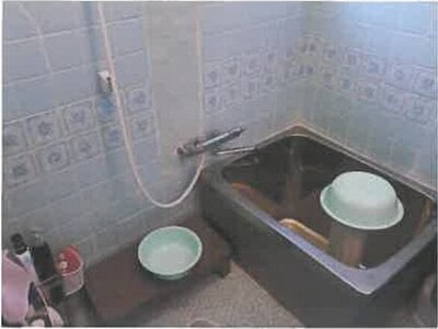 広島県広島市東区 戸坂駅3分 土地 176万円の競売物件 #7