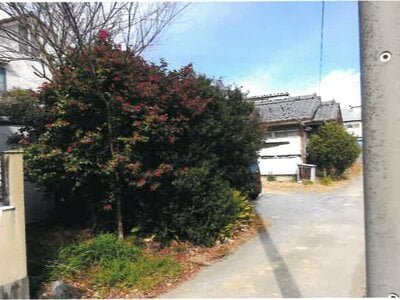 (値下げ) 埼玉県深谷市 深谷駅 土地 9万円の競売物件 #2