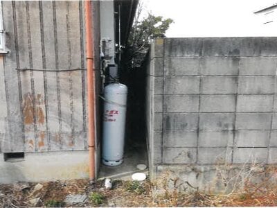 (値下げ) 埼玉県深谷市 深谷駅 土地 9万円の競売物件 #4