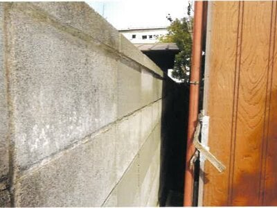 (値下げ) 埼玉県深谷市 深谷駅 土地 9万円の競売物件 #5